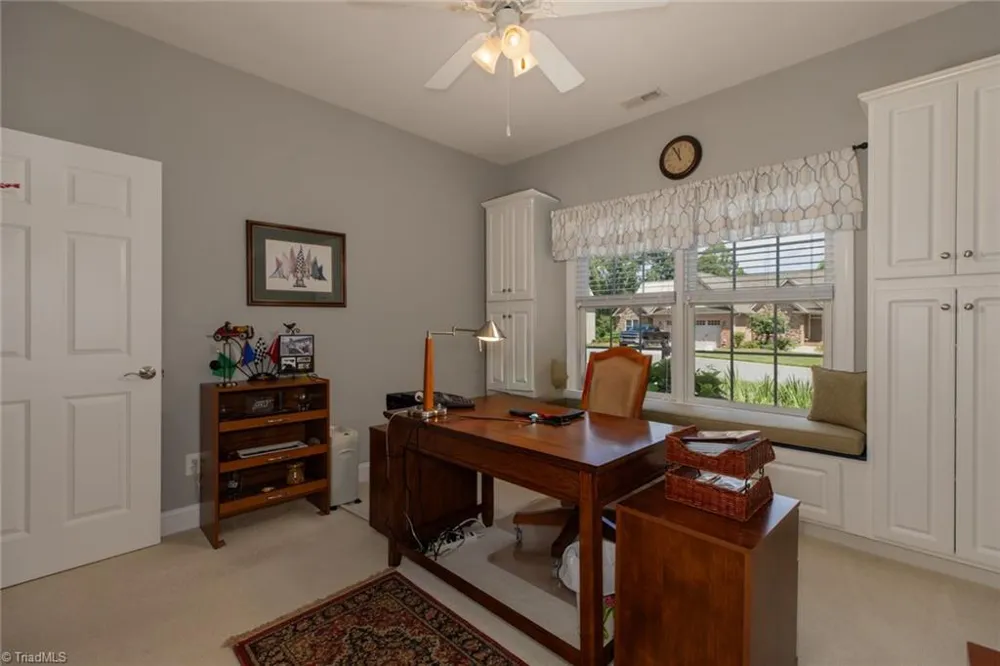 196 Freemont Drive Thomasville, NC 27360