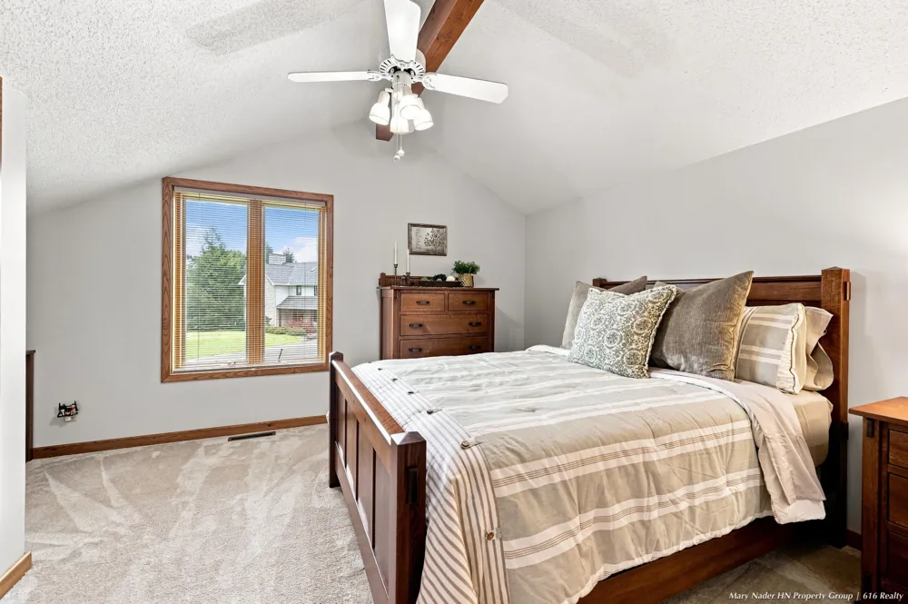 10767 Meadowbrook Court Oronoko Charter Township, MI 49103