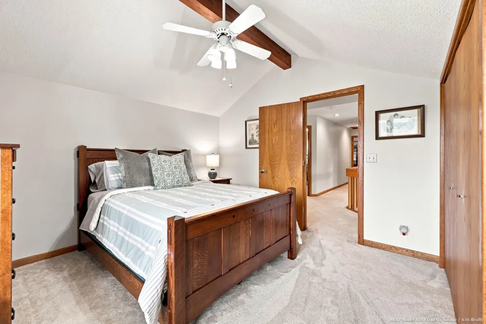 10767 Meadowbrook Court Oronoko Charter Township, MI 49103