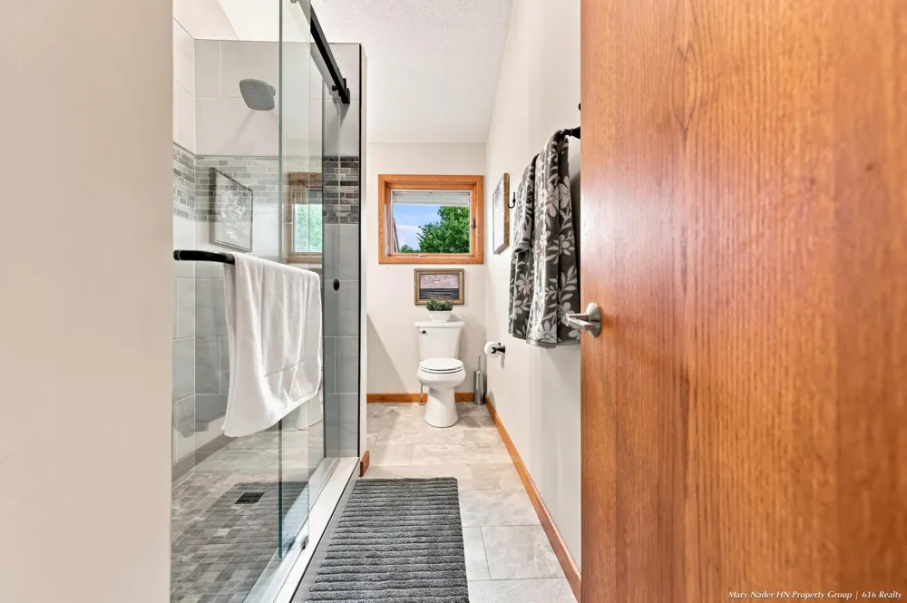 10767 Meadowbrook Court Oronoko Charter Township, MI 49103