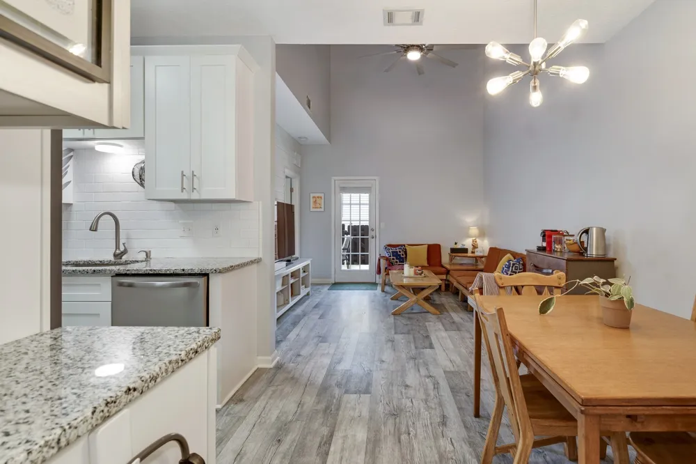 302 Villa Cir Lebanon, TN 37090