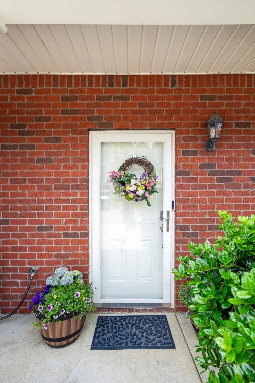 302 Villa Cir Lebanon, TN 37090