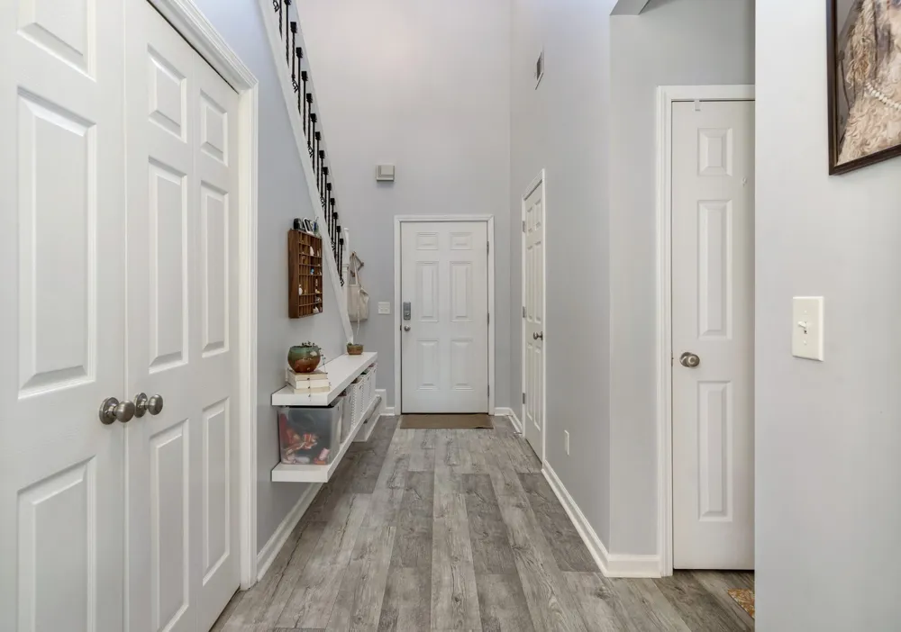 302 Villa Cir Lebanon, TN 37090