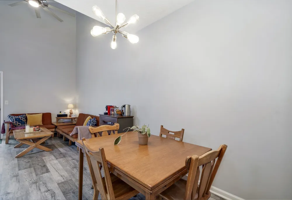 302 Villa Cir Lebanon, TN 37090