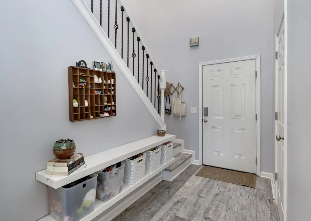 302 Villa Cir Lebanon, TN 37090