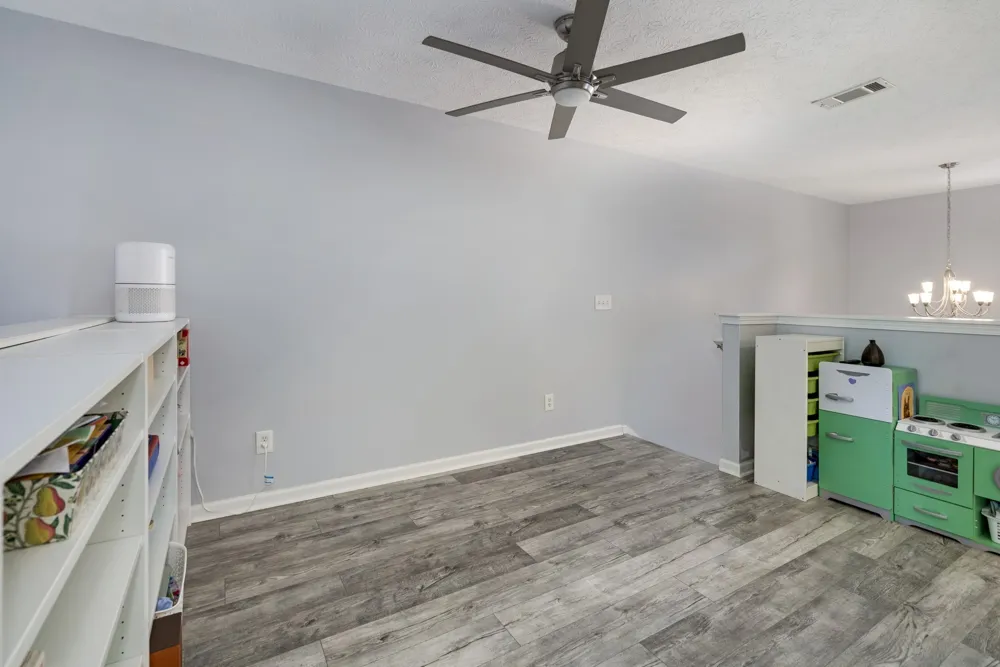 302 Villa Cir Lebanon, TN 37090