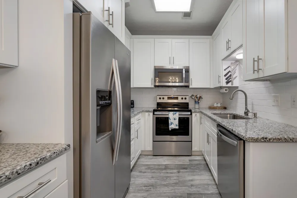 302 Villa Cir Lebanon, TN 37090