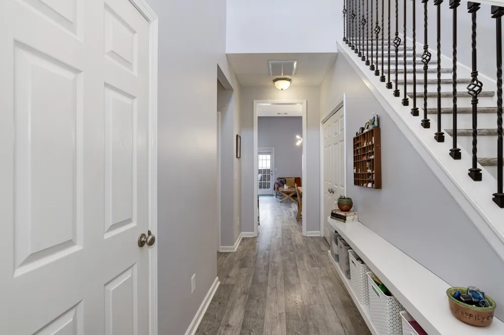 302 Villa Cir Lebanon, TN 37090