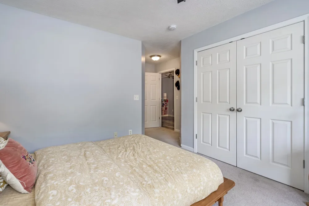302 Villa Cir Lebanon, TN 37090