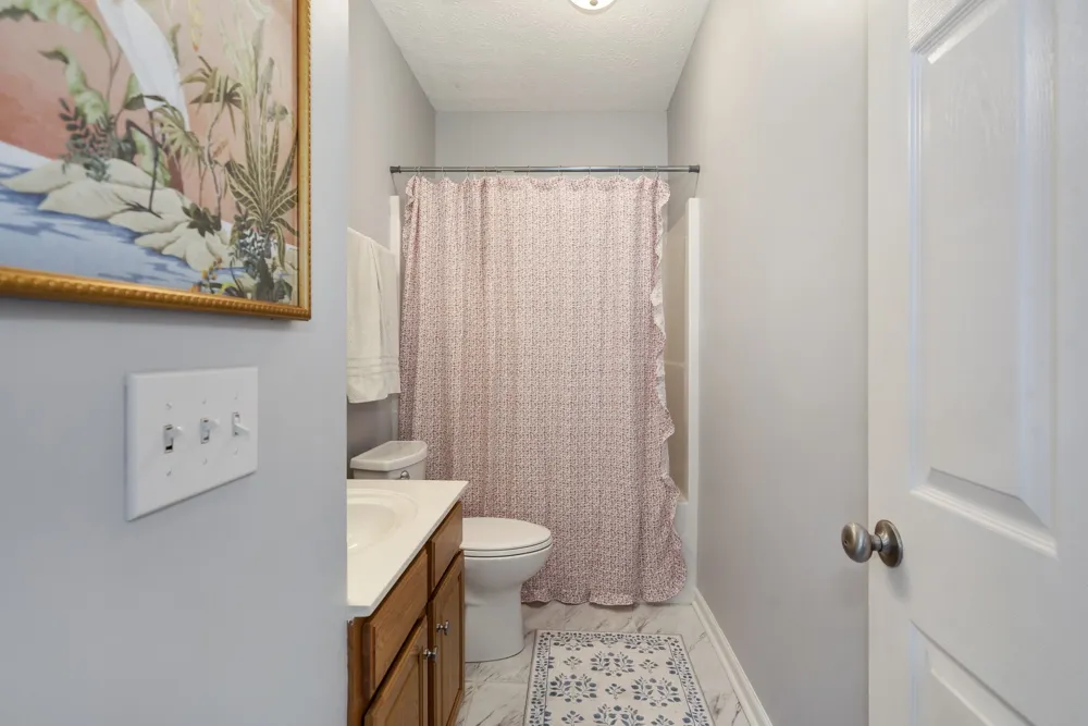 302 Villa Cir Lebanon, TN 37090