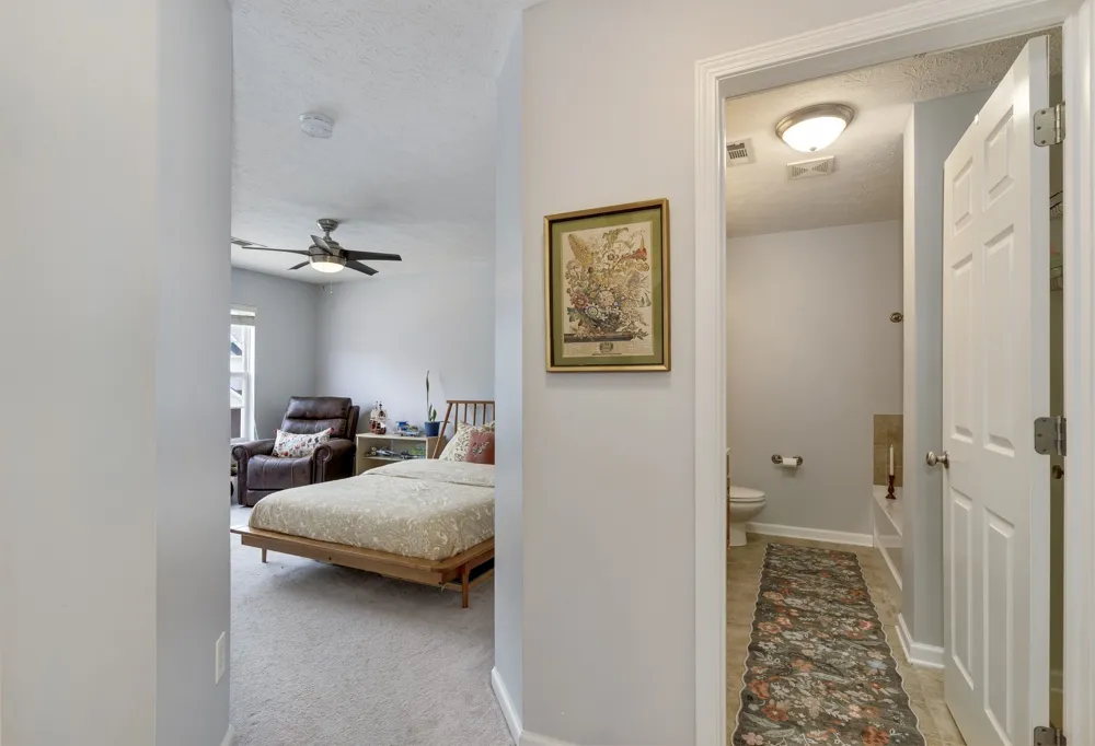 302 Villa Cir Lebanon, TN 37090