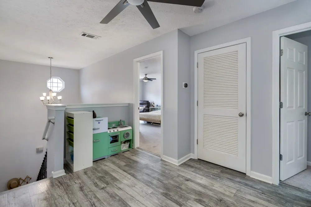 302 Villa Cir Lebanon, TN 37090