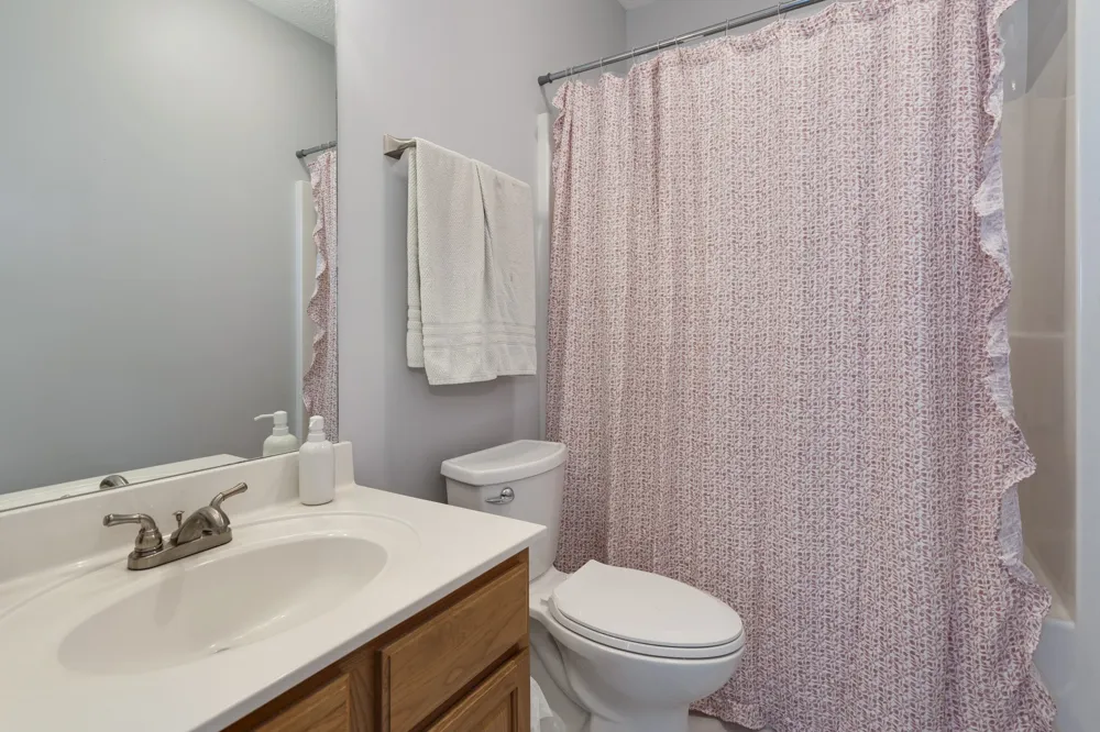 302 Villa Cir Lebanon, TN 37090