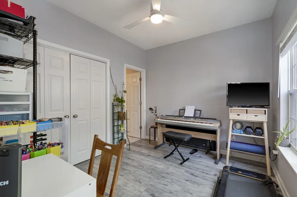 302 Villa Cir Lebanon, TN 37090