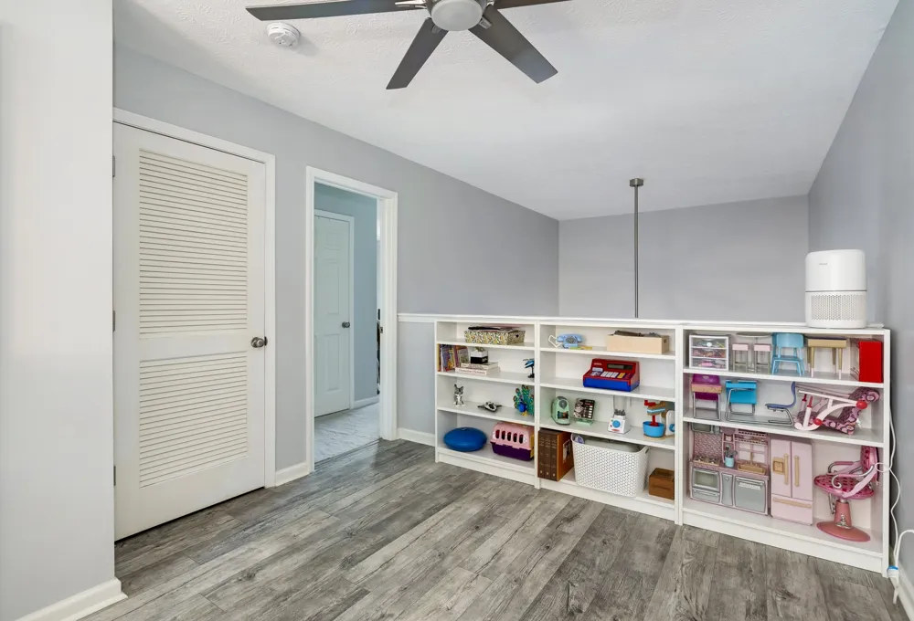 302 Villa Cir Lebanon, TN 37090