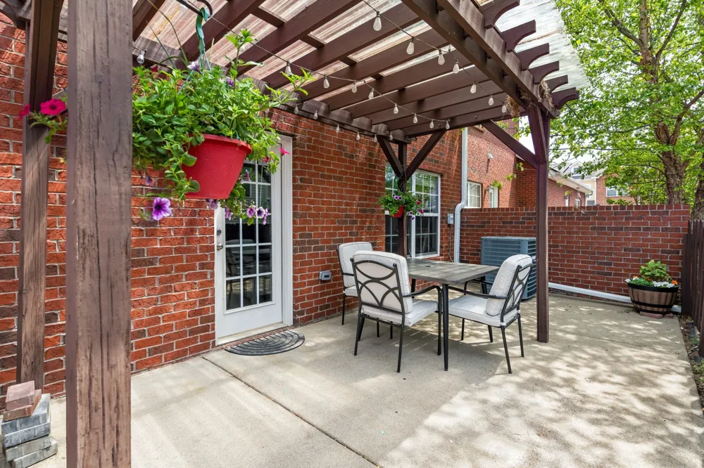 302 Villa Cir Lebanon, TN 37090