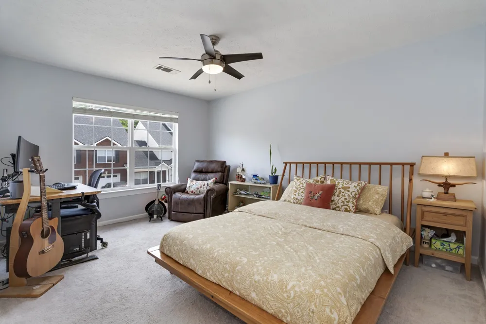 302 Villa Cir Lebanon, TN 37090