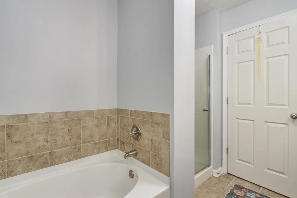 302 Villa Cir Lebanon, TN 37090