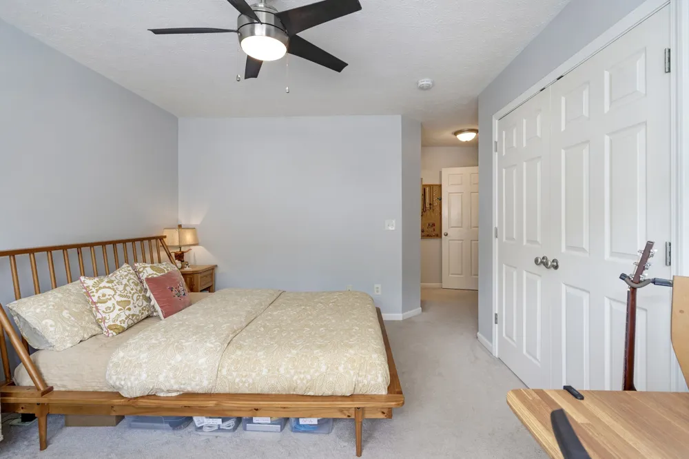 302 Villa Cir Lebanon, TN 37090