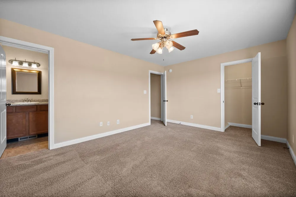 1801 Beckett Drive #B Clarksville, TN 37042