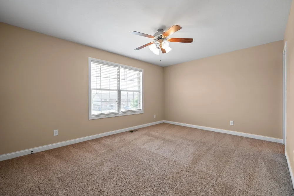 1801 Beckett Drive #B Clarksville, TN 37042