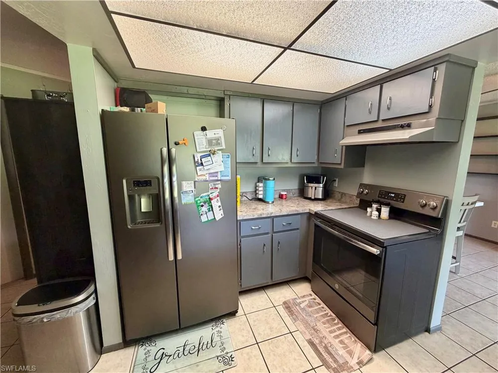 1435 SE 19th Street Cape Coral, FL 33990