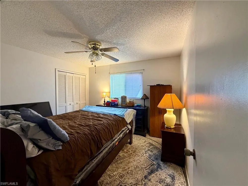 1435 SE 19th Street Cape Coral, FL 33990