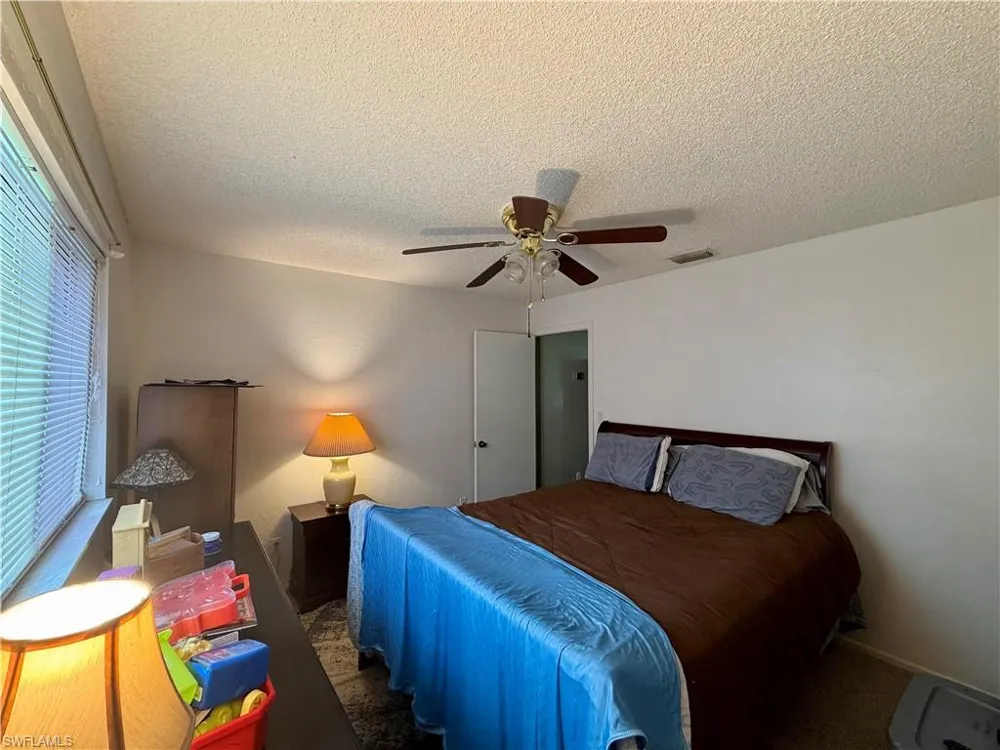 1435 SE 19th Street Cape Coral, FL 33990