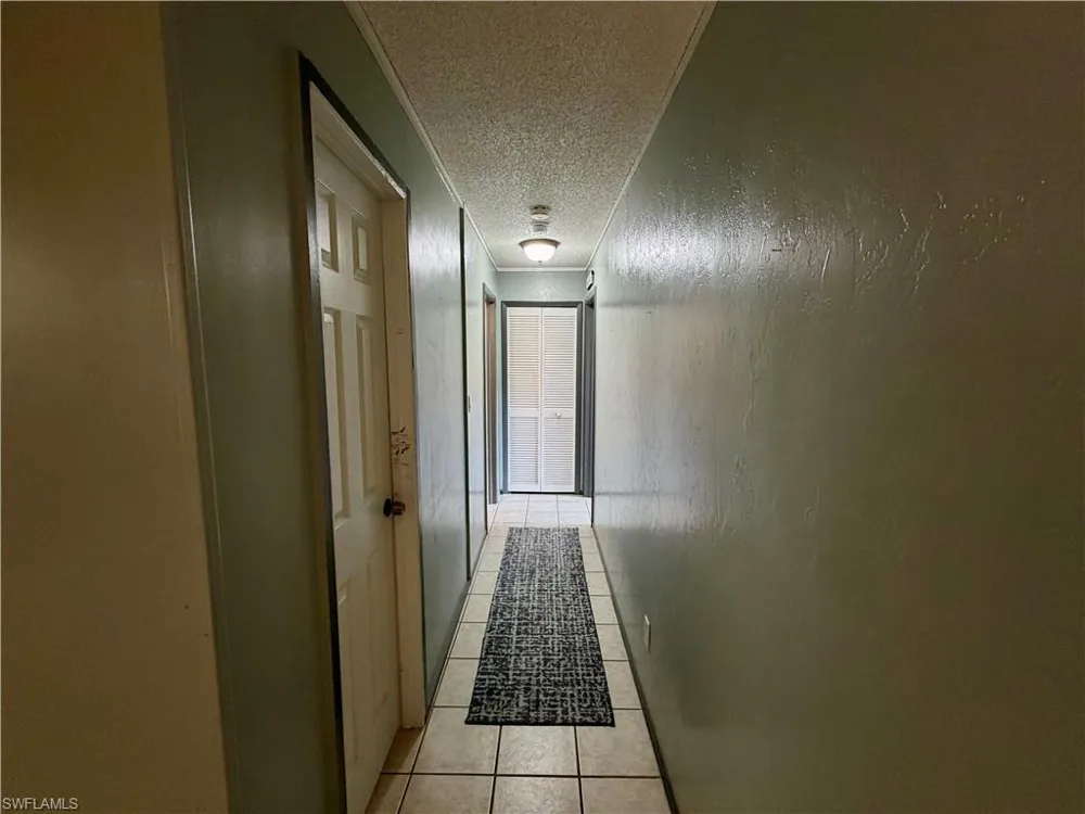 1435 SE 19th Street Cape Coral, FL 33990