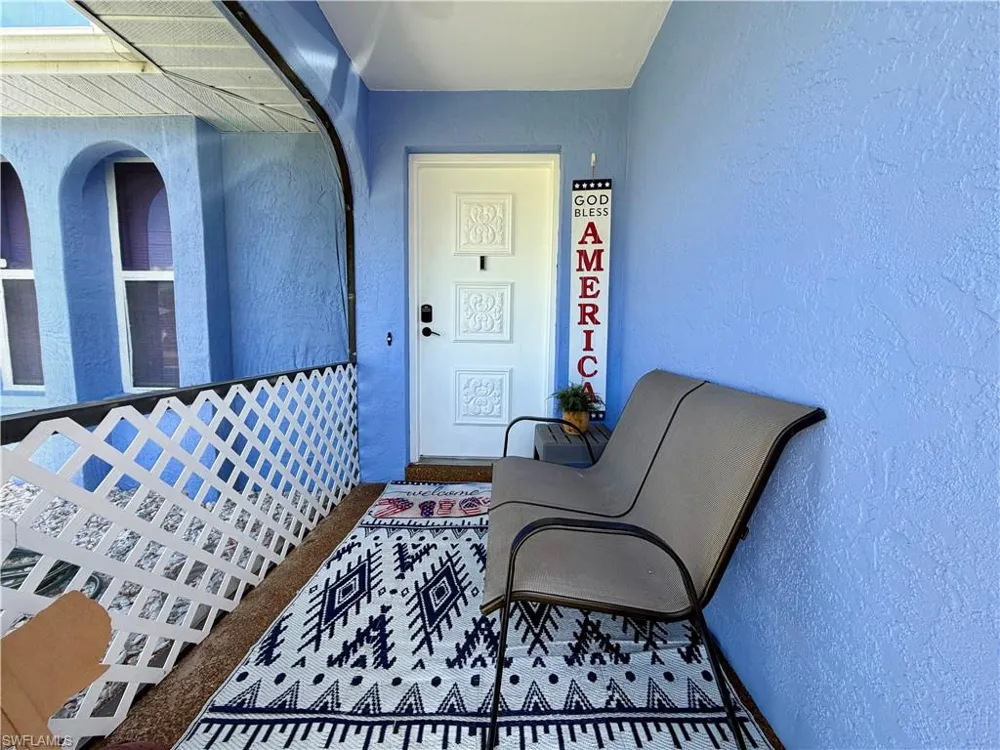 1435 SE 19th Street Cape Coral, FL 33990