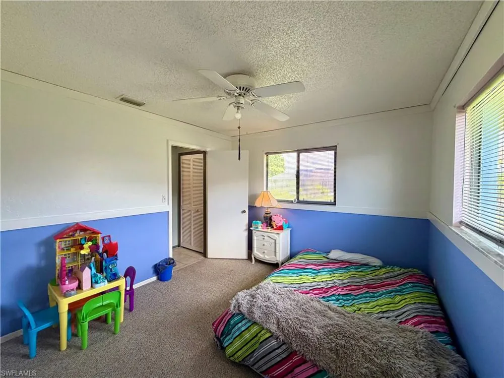 1435 SE 19th Street Cape Coral, FL 33990