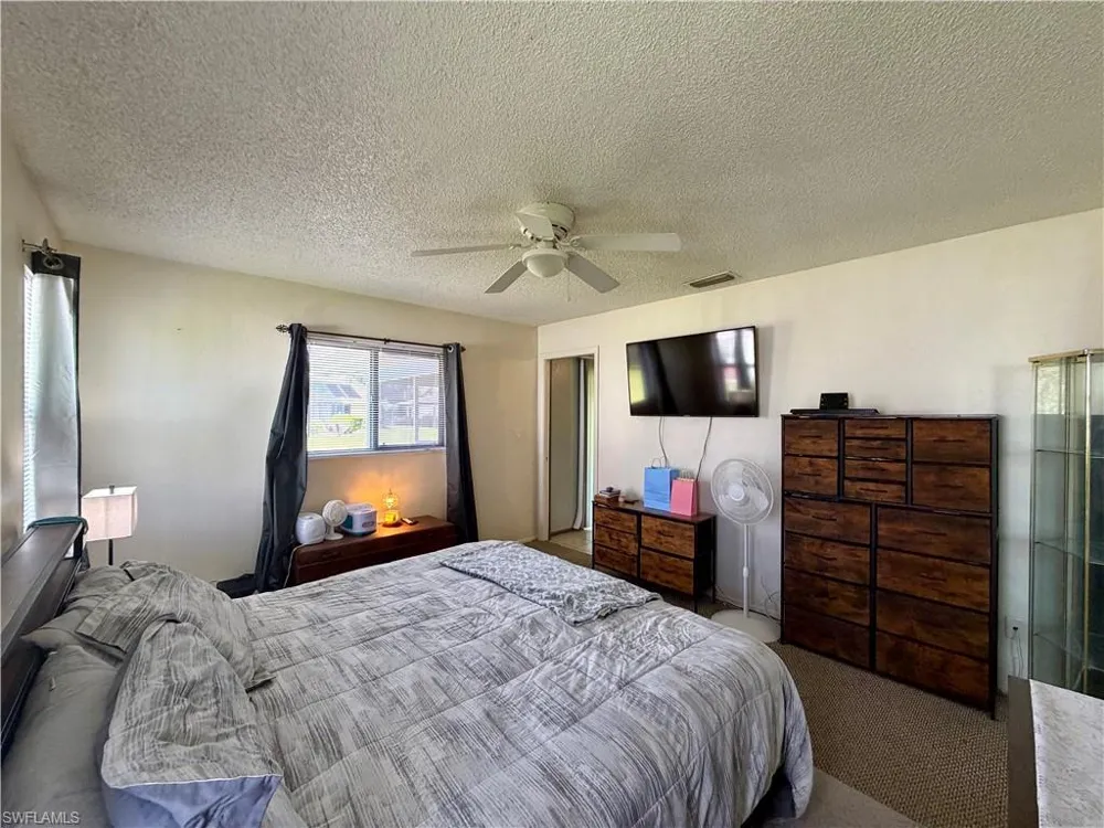 1435 SE 19th Street Cape Coral, FL 33990