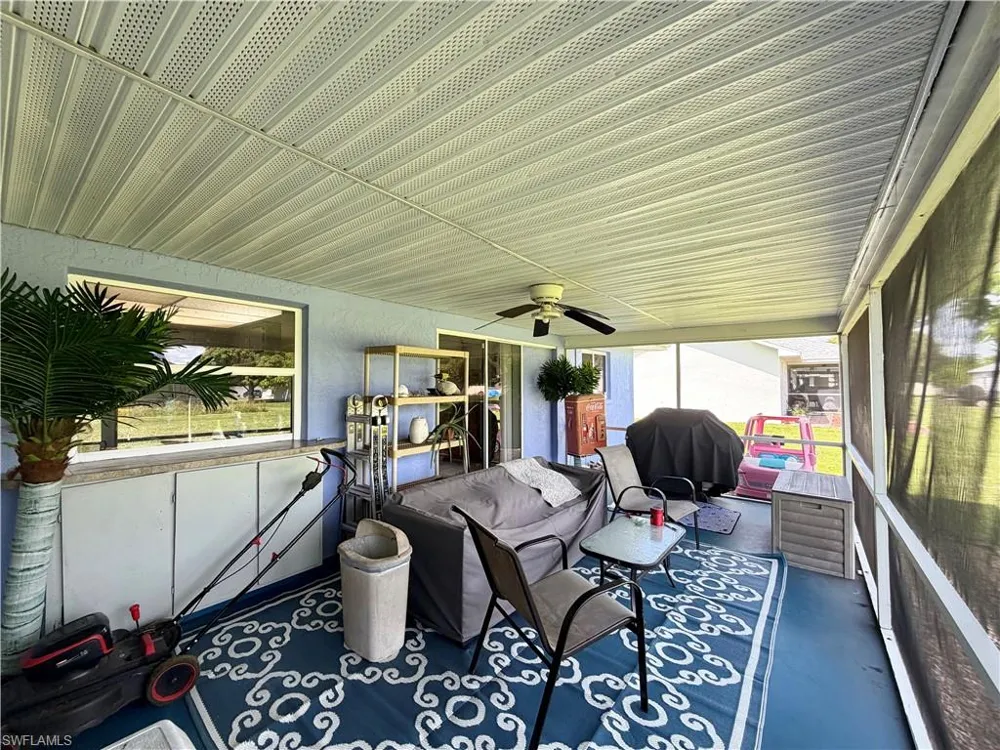 1435 SE 19th Street Cape Coral, FL 33990