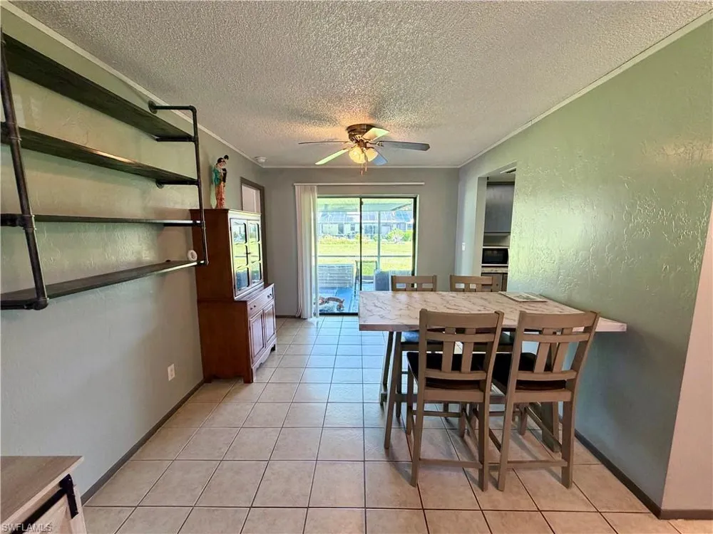 1435 SE 19th Street Cape Coral, FL 33990
