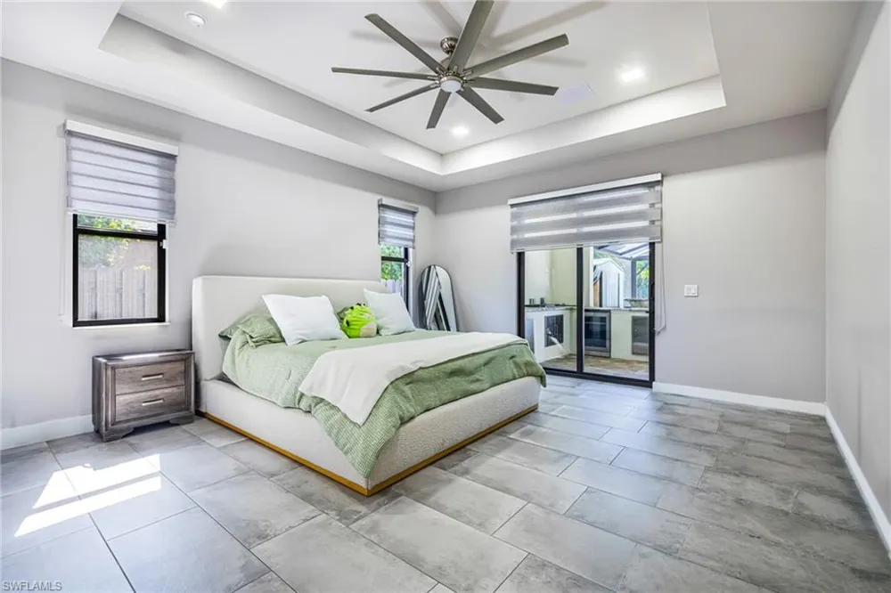 2202 NE 5th Terrace Cape Coral, FL 33909
