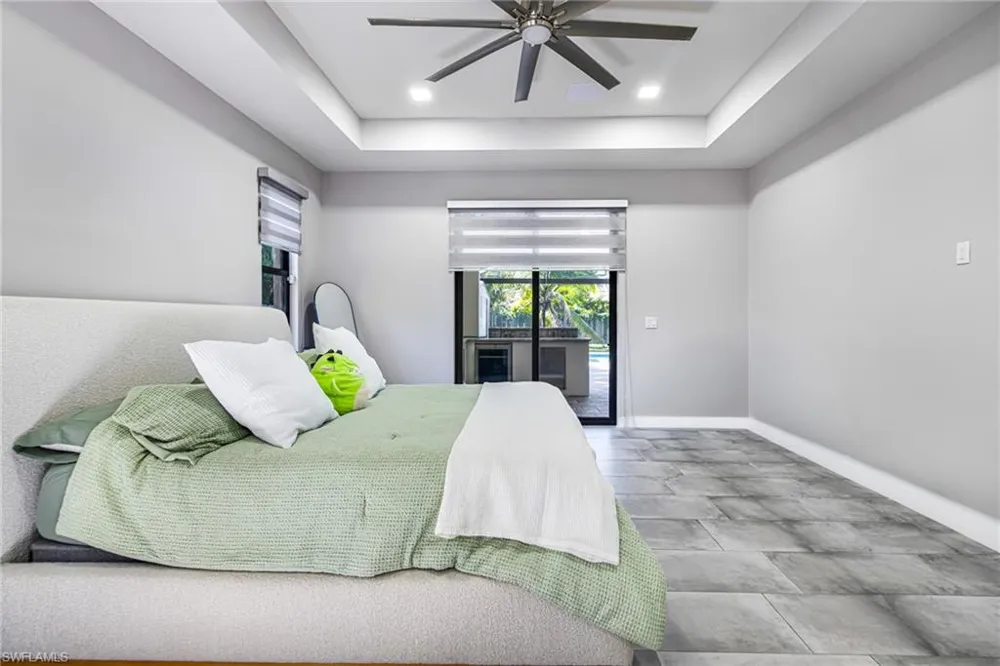 2202 NE 5th Terrace Cape Coral, FL 33909