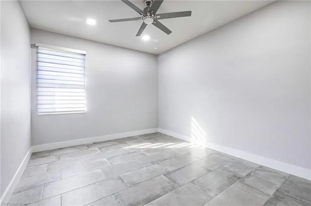 2202 NE 5th Terrace Cape Coral, FL 33909