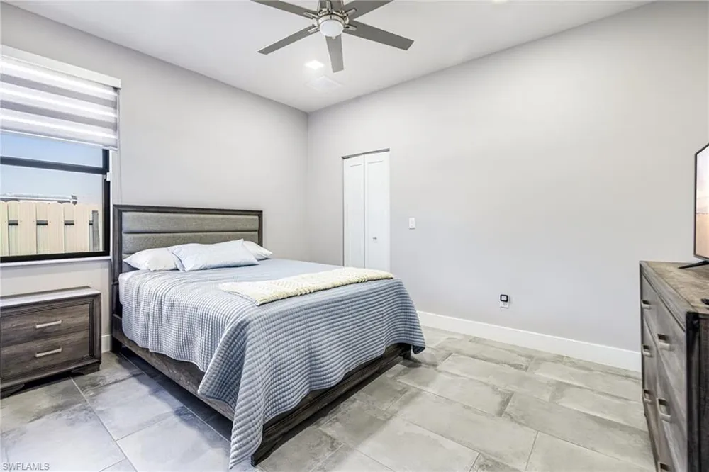 2202 NE 5th Terrace Cape Coral, FL 33909
