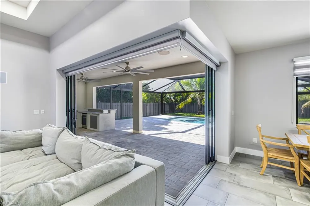 2202 NE 5th Terrace Cape Coral, FL 33909