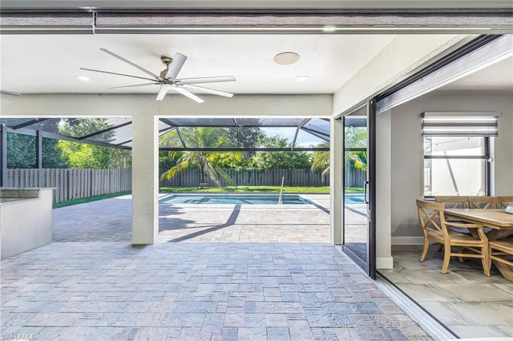 2202 NE 5th Terrace Cape Coral, FL 33909