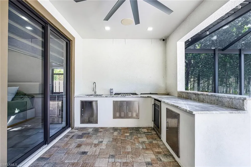 2202 NE 5th Terrace Cape Coral, FL 33909
