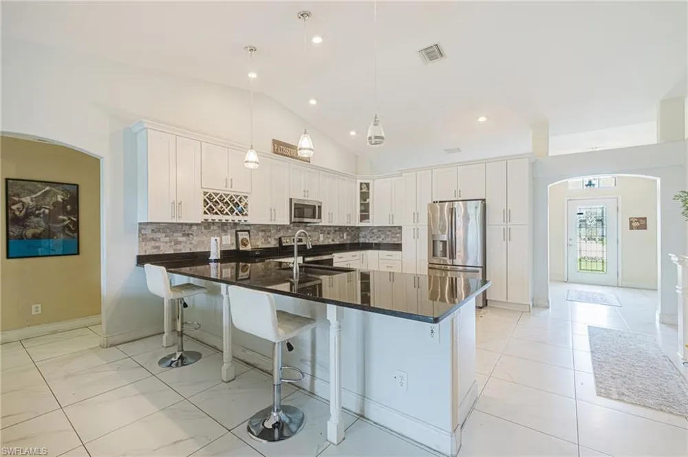 1926 SE 18th Avenue Cape Coral, FL 33990