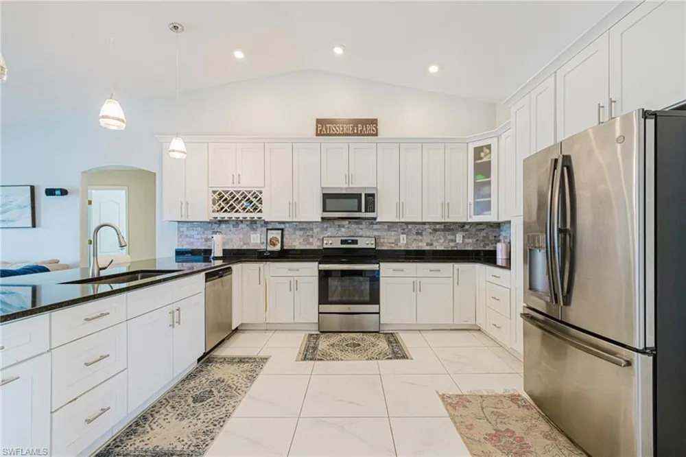1926 SE 18th Avenue Cape Coral, FL 33990
