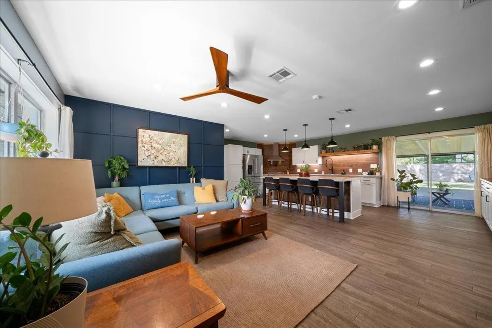 1005 PERKINS STREET Leesburg, FL 34748