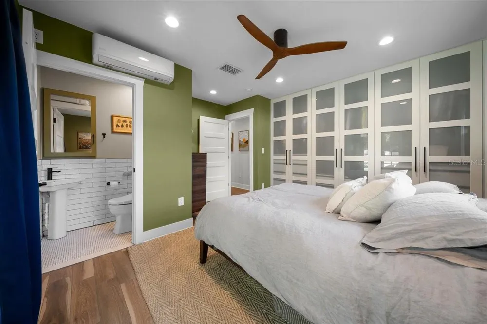 1005 PERKINS STREET Leesburg, FL 34748