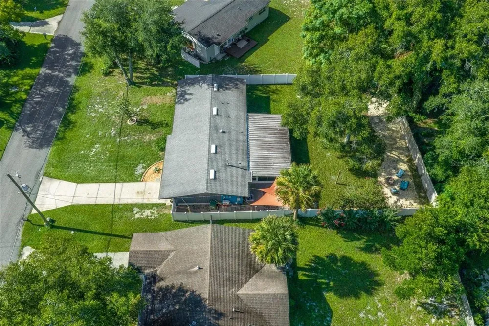 1005 PERKINS STREET Leesburg, FL 34748