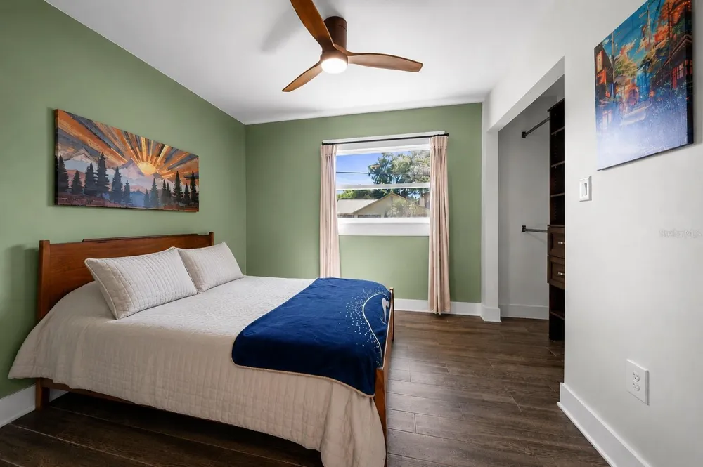 1005 PERKINS STREET Leesburg, FL 34748