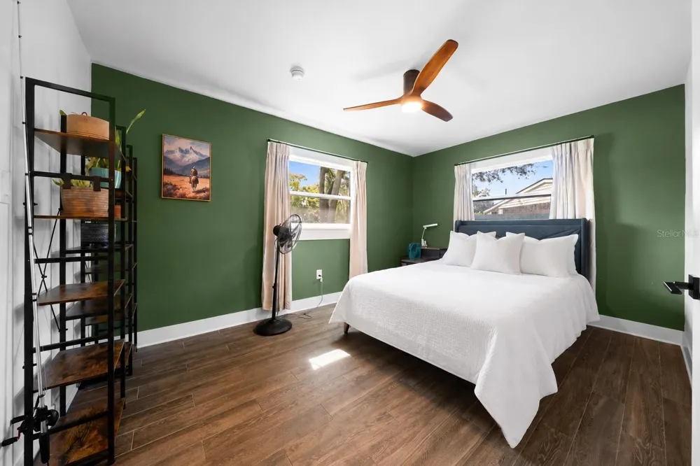 1005 PERKINS STREET Leesburg, FL 34748