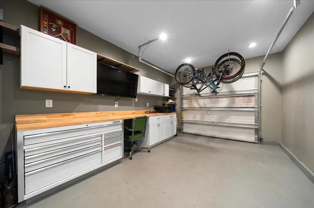 1005 PERKINS STREET Leesburg, FL 34748