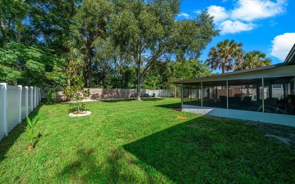 1005 PERKINS STREET Leesburg, FL 34748